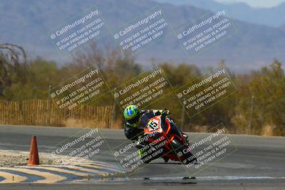 media/Apr-17-2022-CVMA (Sun) [[f474cfa795]]/Race 14 500 Supersport-350 Supersport (Holeshot)/